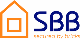 sbbimmo.be